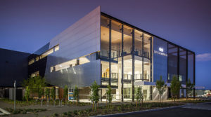 landscape architecture