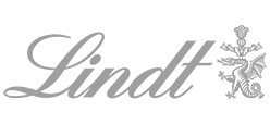 Lindt Logo