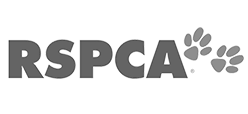RSPCA Logo