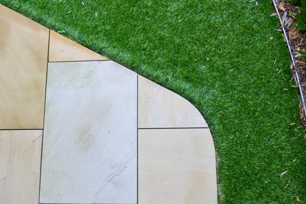 RSPCA Head Office Entrance OUTHOUSE design OUTHOUSE design