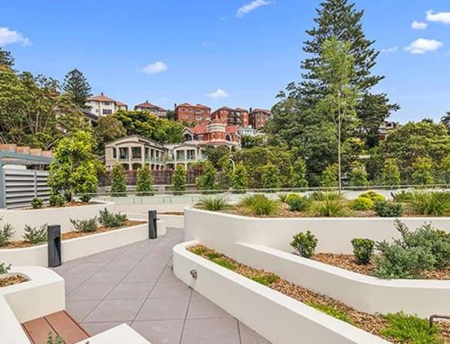 Beresford Hall Therapeutic Aged Care