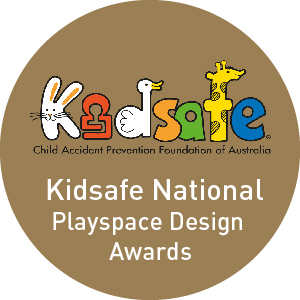image of award graphic