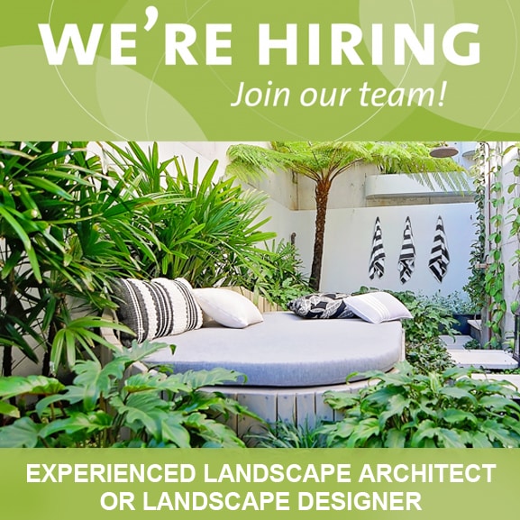 Insta – hiring 2022 – Senior
