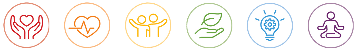 Wellness Icons Launch_horizontal