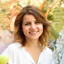 Katrine-Mardini–for-web-223×223