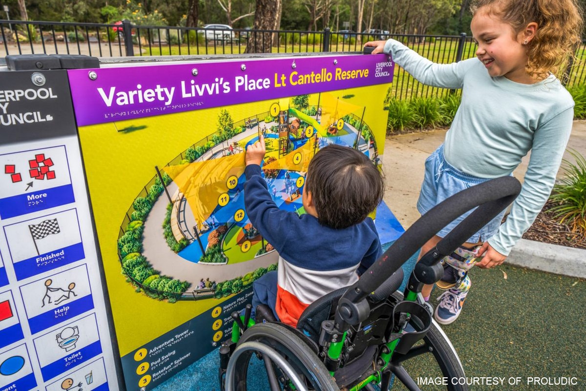 Lt-Cantello-Inclusive-Playground-1 – WEBSITE