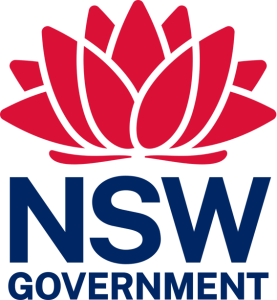 New_South_Wales_Government_logo_ small